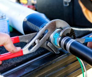 About Water Heater Repair LLC Rockford, AL